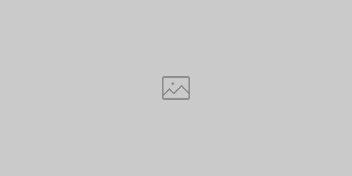 fallback image