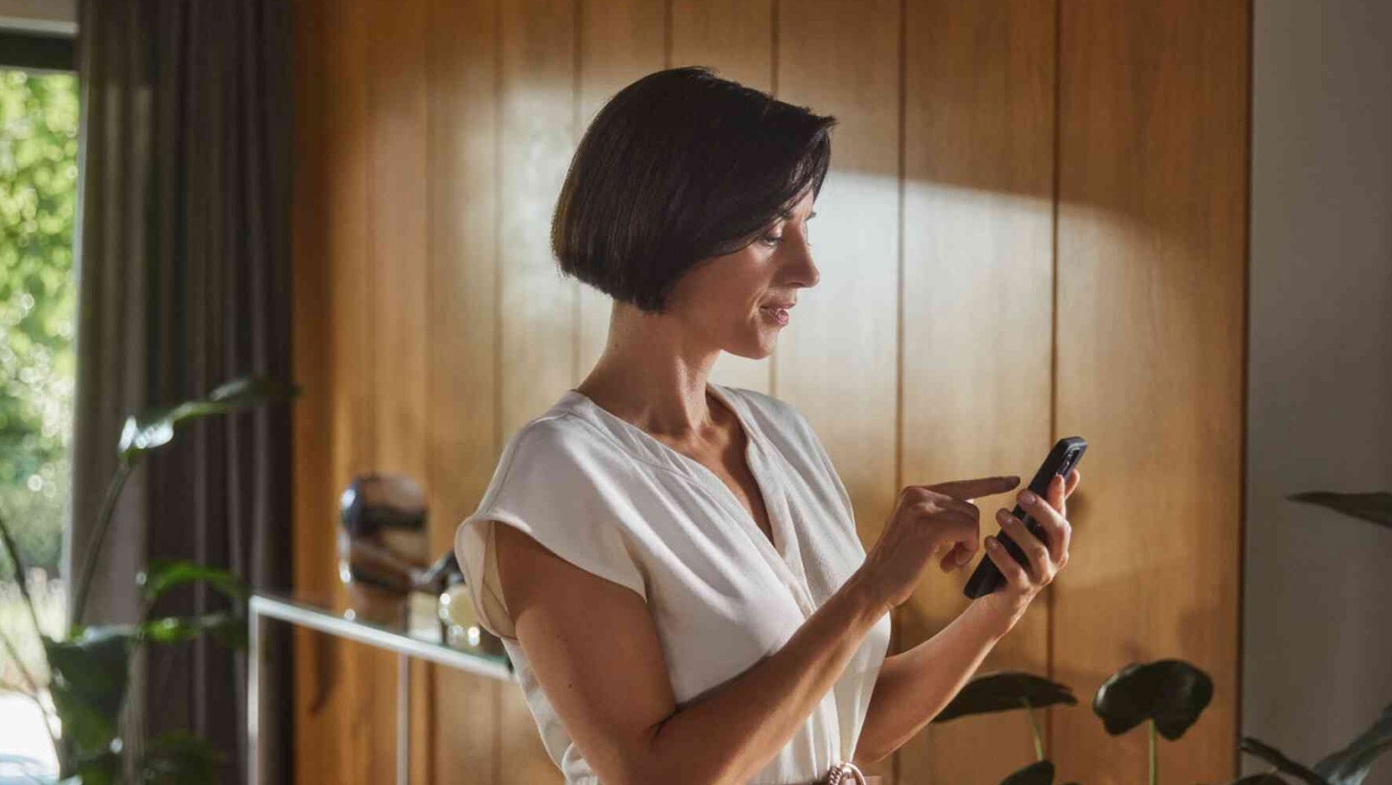 My_Digital_BMW_HOWTO_1