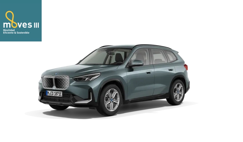 plan.moves-ix1 - 1 BMW iX1