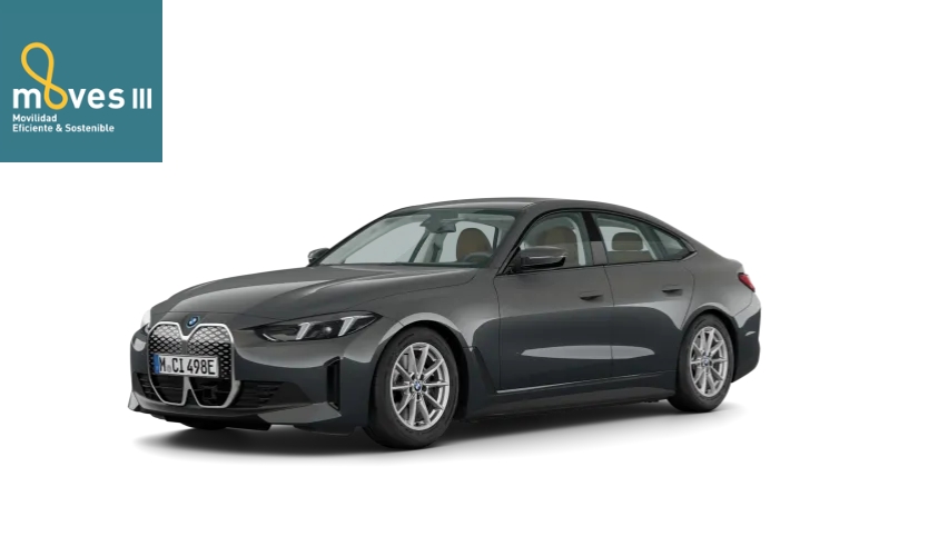 i4-plan-moves - 1 BMW i4