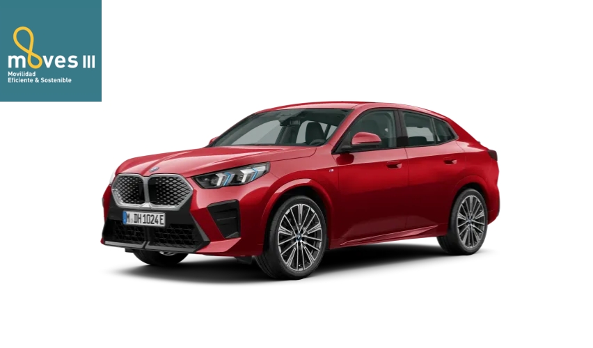 ix2-plan-moves - 1 BMW iX2