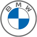 www.bmw.es