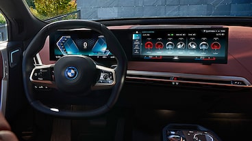 Calefacción Del Volante
