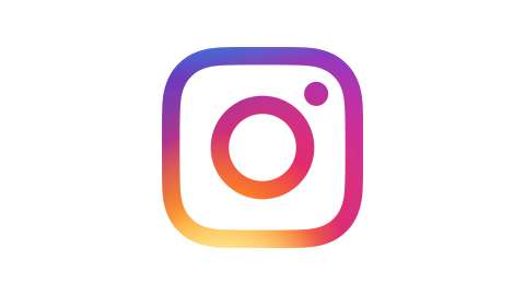 Instagram BMW España