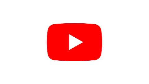 Youtube BMW España