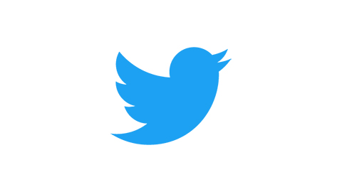 Twitter BMW España
