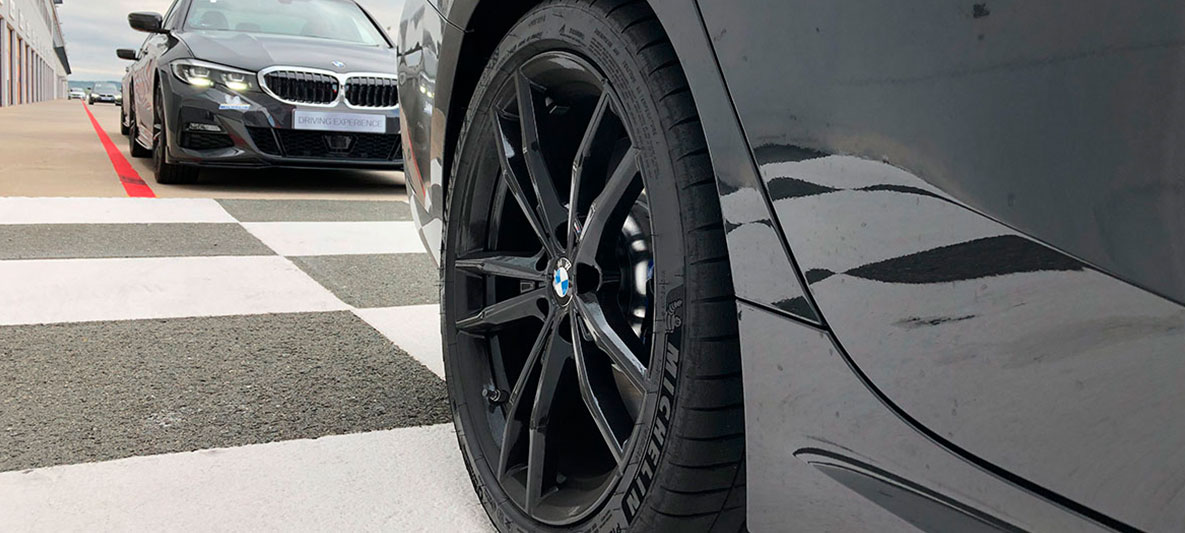 drivingexperience4_1185x533