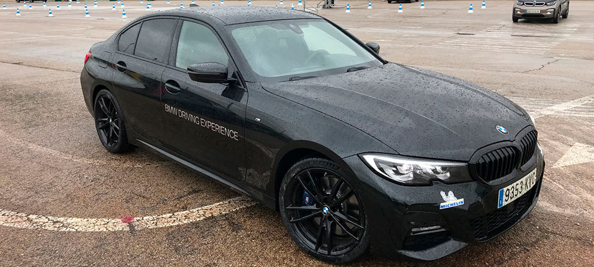 drivingexperience8_1185x533