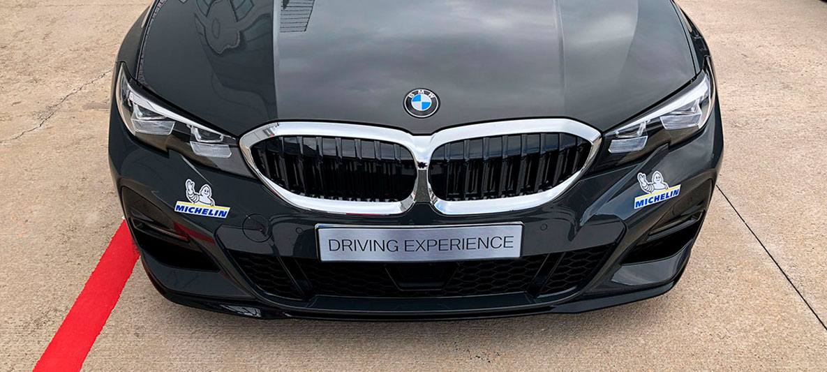 drivingexperience5_1185x533