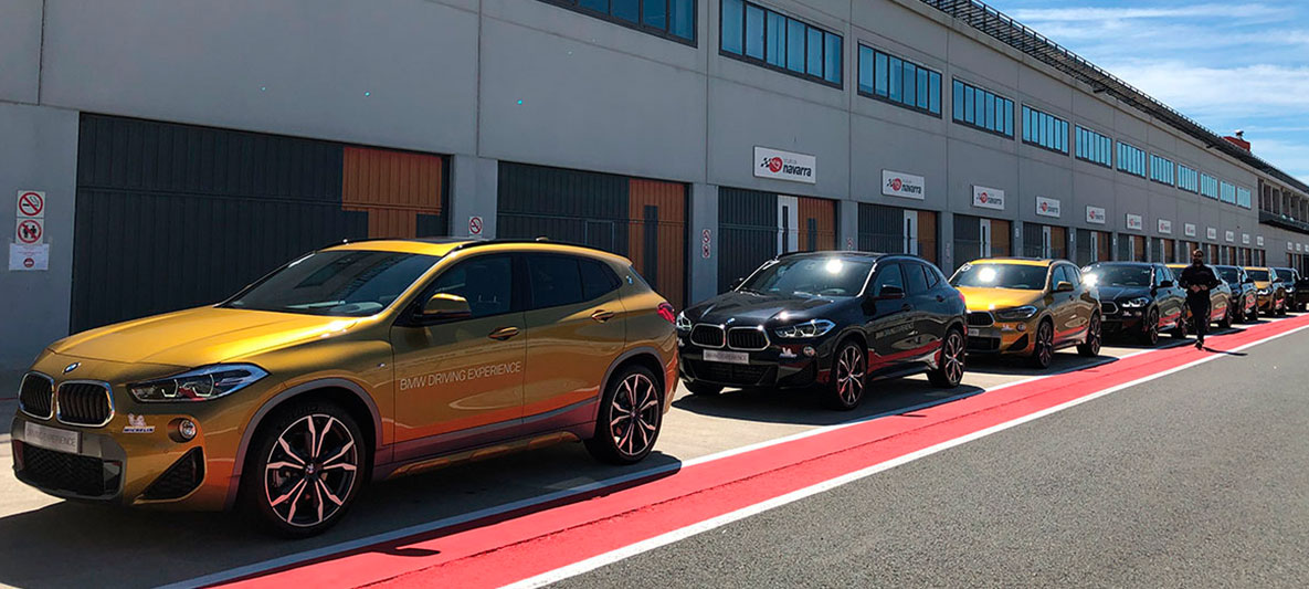 drivingexperience7_1185x533