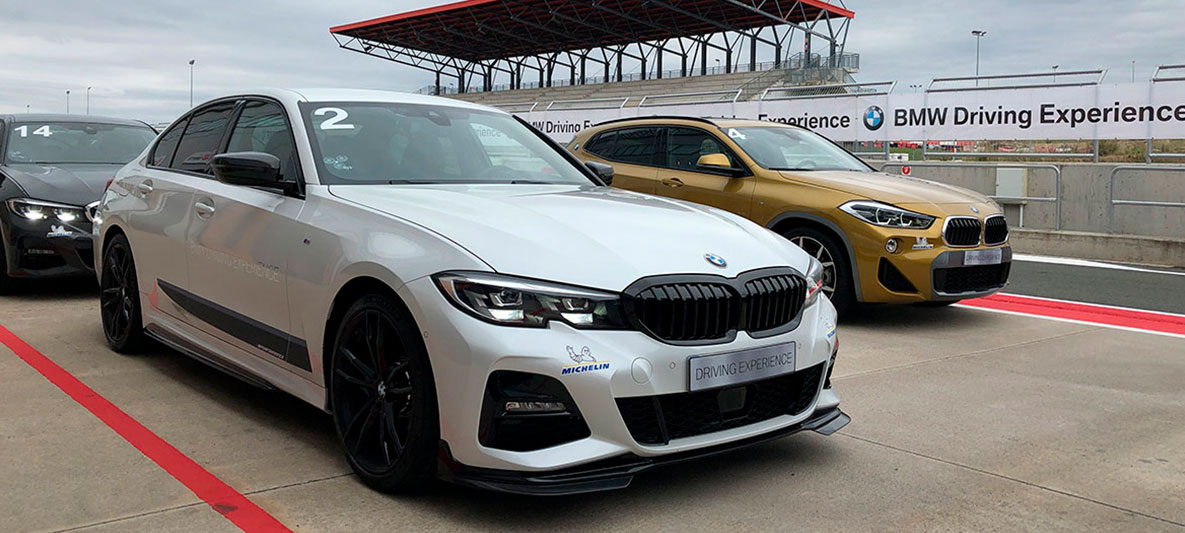 drivingexperience3_1185x533
