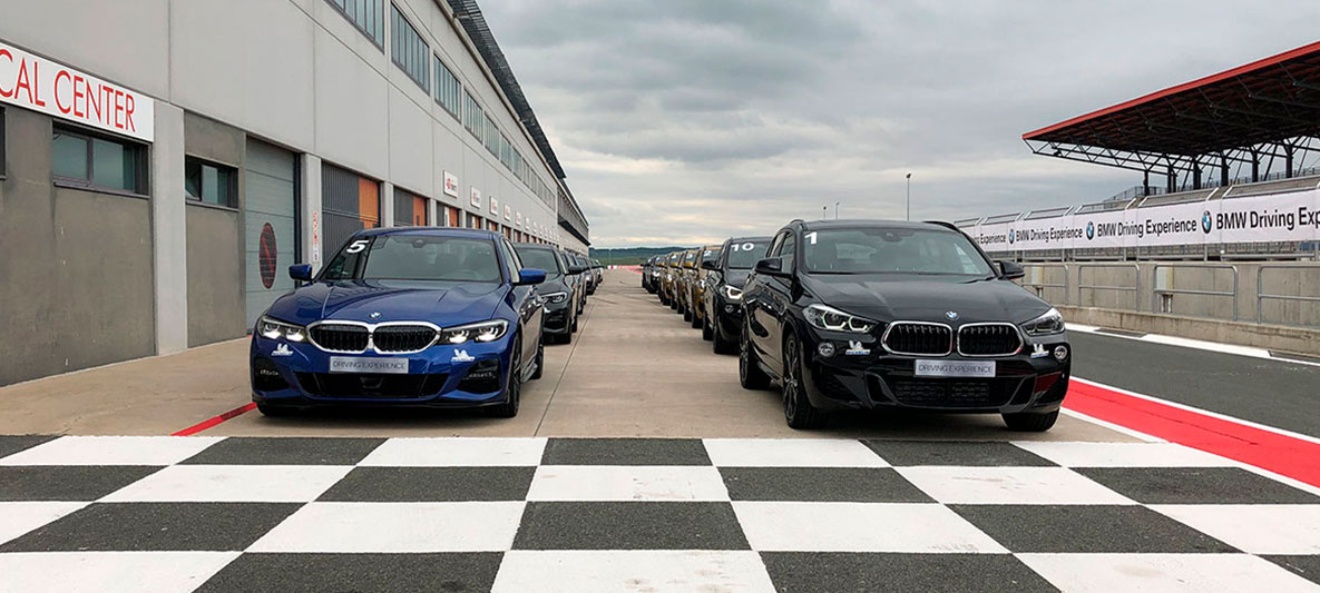 drivingexperience2_1185x533