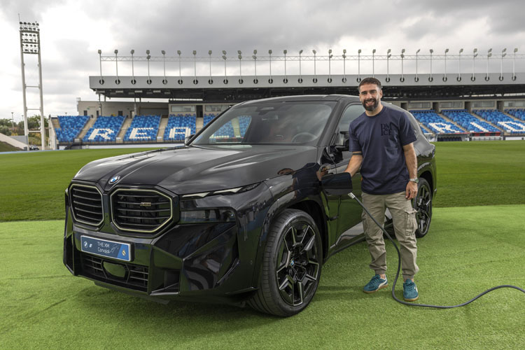 2 Carvajal