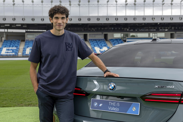 18 Vallejo