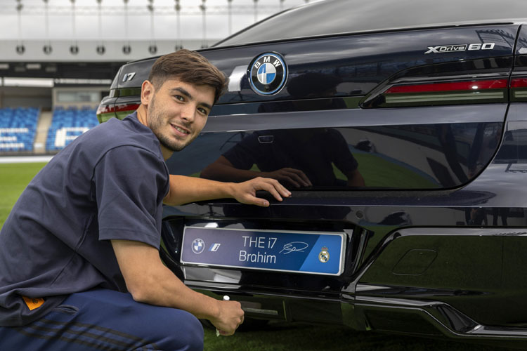 21 Brahim
