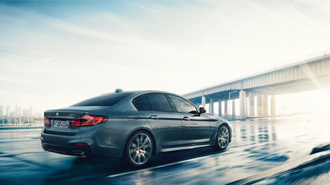 Servicios financieros