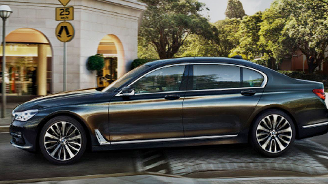 Noticias Exclusividad