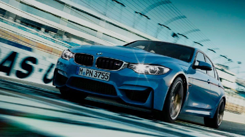 Noticias deportividad