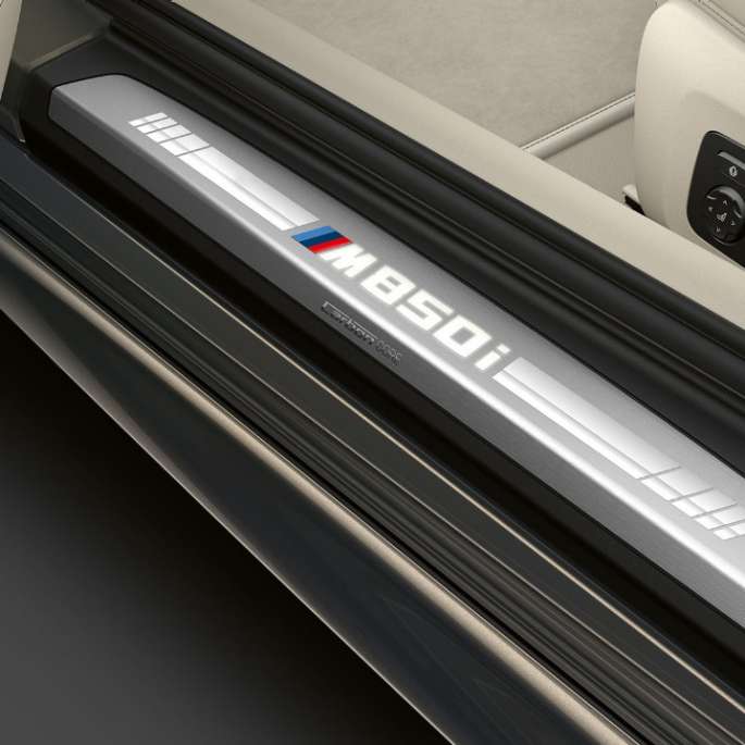 BMW M850i xDrive Dravitgrau metalizado, moldura de entrada.,BMW M850i xDrive, Dravitgrau metalizado, vista de tres cuartos del frontal.,BMW M850i xDrive Dravitgrau metalizado, moldura de entrada. BMW M850i xDrive, Dravitgrau metalizado, moldura de entrada.,BMW M850i xDrive, Dravitgrau metalizado, vista de tres cuartos del frontal.,BMW M850i xDrive, Dravitgrau metalizado, moldura de entrada.