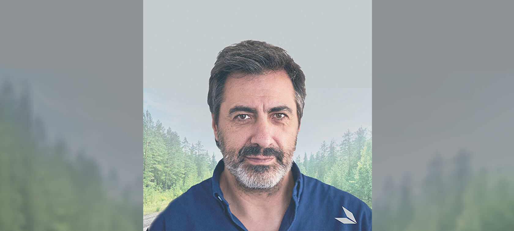 Colaboración entre BMW y Grupo Prisa | BMW España
